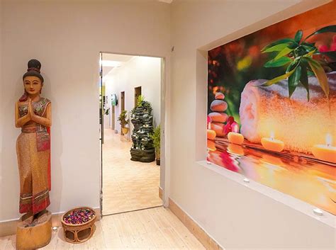 THE 10 BEST Massage, Spas & Wellness Centers in Manama .